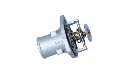 TERMOSTAT LICHID RACIRE NRF 725296 35