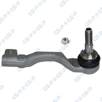 CAP DE BARA GSP S072417