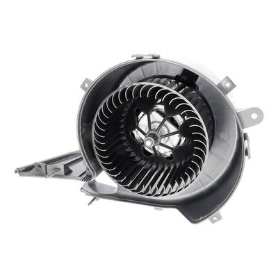 VENTILATOR HABITACLU