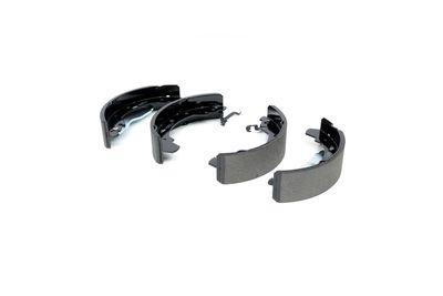 SET SABOTI FRANA ATE 03013702592 4