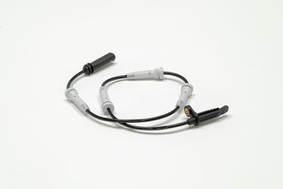 SENSOR RADDREHZAHL ATE 24071021573 16