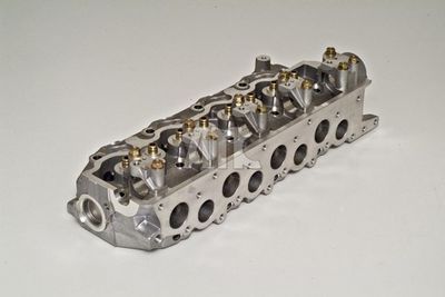 ZYLINDERKOPF AMC 908771K 7