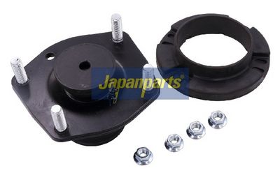 JAPANPARTS Опора стойки амортизатора