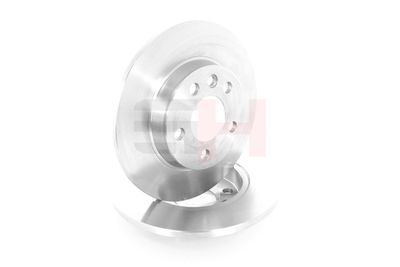 DISC FRANA GH GH424704 9