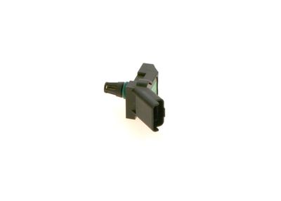SENSOR BOSCH 0261230043 28