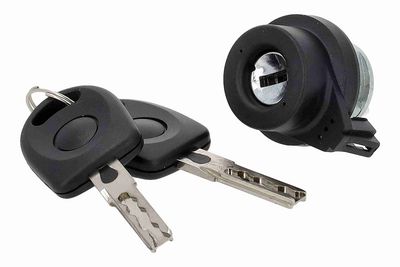 SCHLIEßZYLINDER ZüNDSCHLOSS