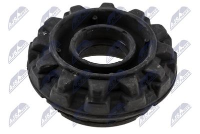 NTY Federbeinstützlager