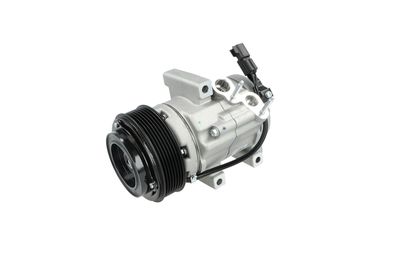 COMPRESOR CLIMATIZARE NRF 320126 12