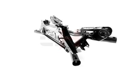 CORP AX GH GH599335 56