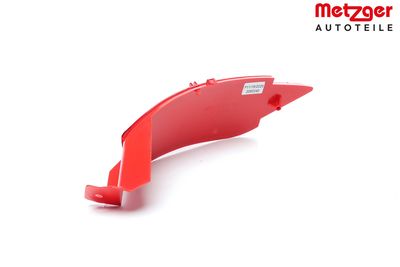 REFLECTOR METZGER AUTOTEILE 2080240 15