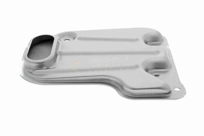 HYDRAULIKFILTER AUTOMATIKGETRIEBE VAICO V700681 2