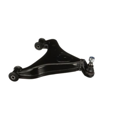 BRAT SUSPENSIE ROATA DELPHI TC2128 33