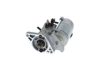 STARTER BOSCH 1986S00986 21