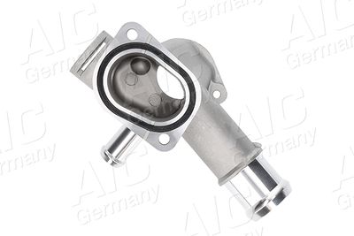 KüHLMITTELFLANSCH AIC 74155 3