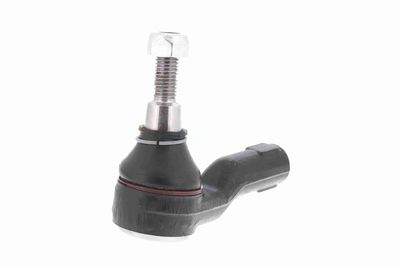 SPURSTANGENKOPF VAICO V480095 8