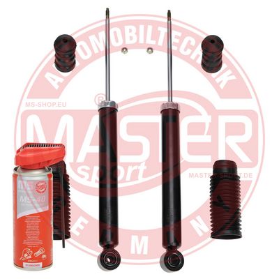 AMORTIZOR MASTER-SPORT GERMANY 16K003924P 1