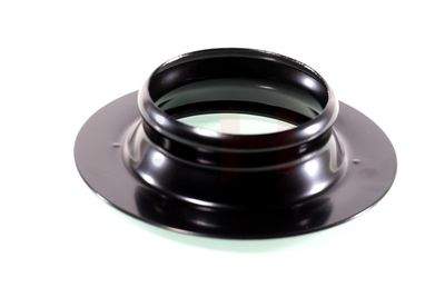 SAIBA ARC GH GH362670 41