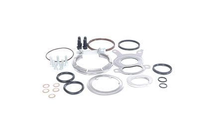 MONTAGESATZ LADER BTS Turbo T931512ABS 36