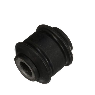 BUCSA BARA STABILIZATOARE DELPHI TD1831W 67