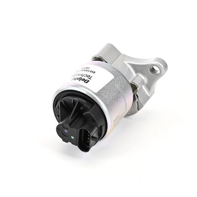 AGR-VENTIL DELPHI EG1000612B1 21