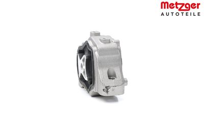LAGERUNG MOTOR METZGER AUTOTEILE 8054721 25