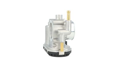 DROSSELKLAPPENSTUTZEN NRF 408030 33