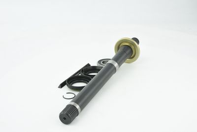 PLANETARA FEBEST 1212SFCL 18