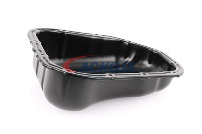 BAIE ULEI ACKOJA A700428 33