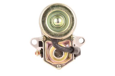 STARTER WALKER WST02918 2