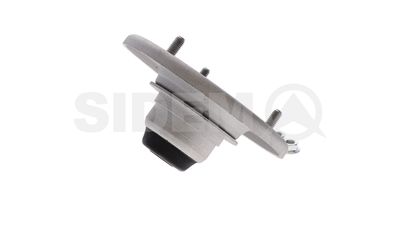 RULMENT SARCINA SUPORT ARC SIDEM 821414 27