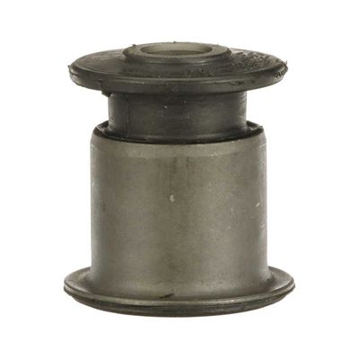 LAGERUNG LENKER GATES AWS1200 14