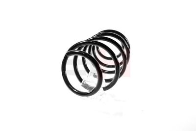 ARC SPIRAL GH GH201960 13