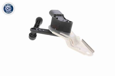 SENZOR REGLARE FARURI VEMO V58720020 13