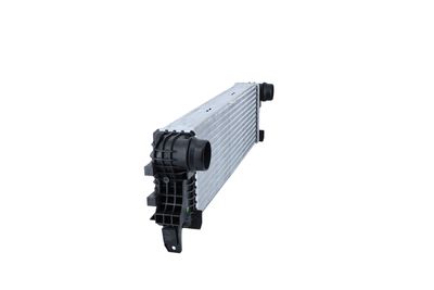 INTERCOOLER COMPRESOR NRF 309037 37