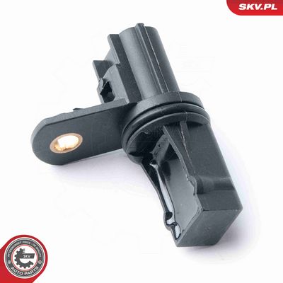 SENZOR IMPULSURI ARBORE COTIT ESEN SKV 17SKV308 2