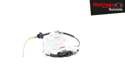TüRSCHLOSS METZGER AUTOTEILE 2314200 35