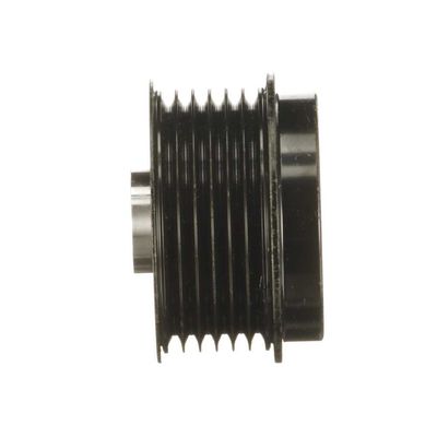 SISTEM ROATA LIBERA GENERATOR GATES OAP7302 45