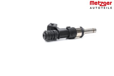 INJECTOR METZGER AUTOTEILE 0920095 23