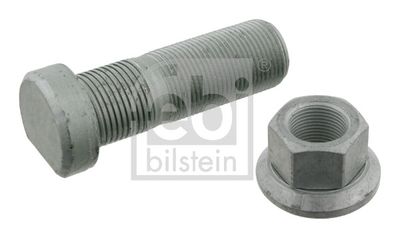 FEBI BILSTEIN Radbolzen