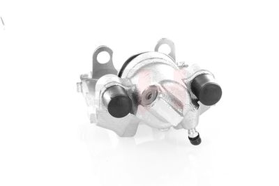 ETRIER FRANA GH GH451586H 34