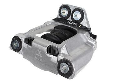 окачване, двигател METZGER AUTOTEILE 8054717