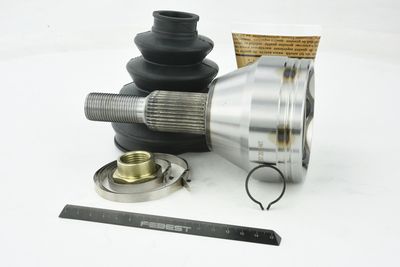 SET ARTICULATIE PLANETARA FEBEST 2010NIT 4