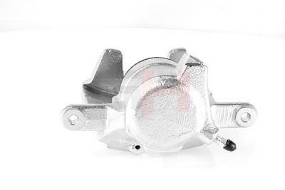 ETRIER FRANA GH GH433300H 32