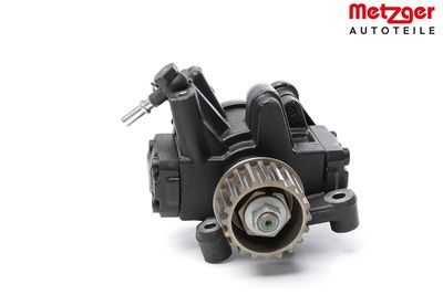 POMPA DE INALTA PRESIUNE METZGER AUTOTEILE 0830138 20