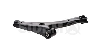 BRAT SUSPENSIE ROATA SIDEM 4473 19