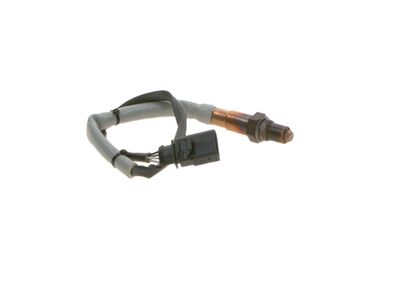 SONDA LAMBDA BOSCH 0258006891 26