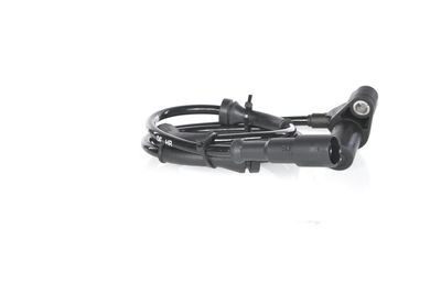 SENSOR RADDREHZAHL BOSCH 0265006409 25