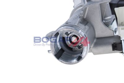 BLOCAJ VOLAN BOGAP A7340108 3