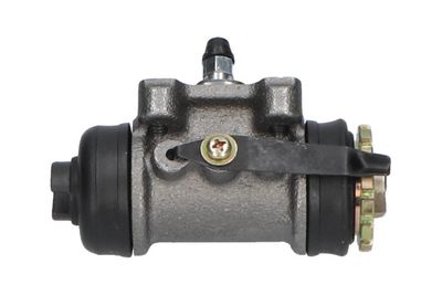 Kavo Parts Rato stabdžių cilindras