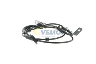 SENZOR TURATIE ROATA VEMO V52720071 40